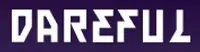 Dareful logo