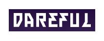 Dareful promo code