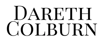 Dareth Colburn logo