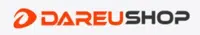 DAREU Shop logo