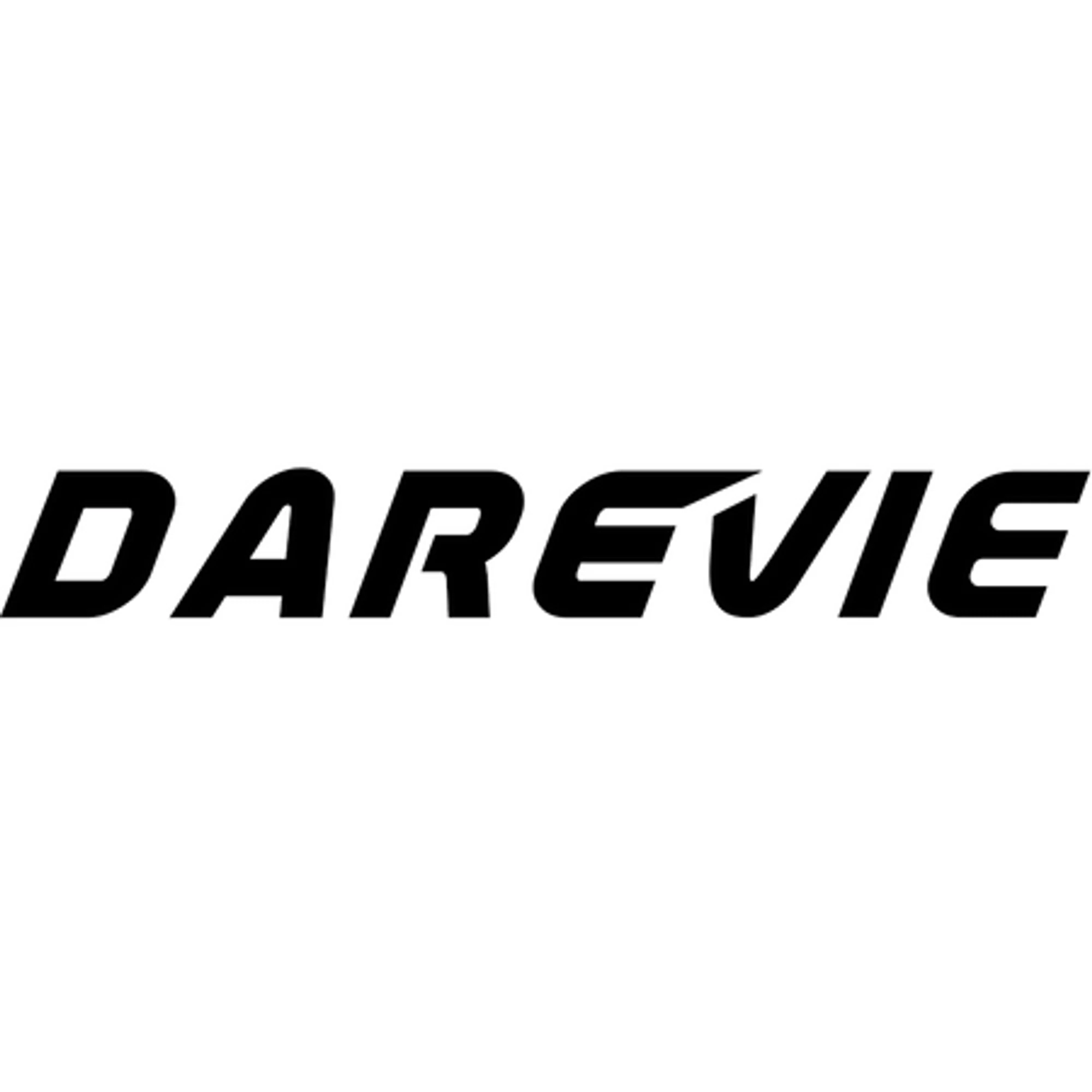 Darevie Shop logo