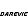 Darevie Shop logo