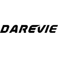 Darevie Shop logo