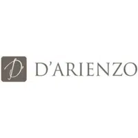 D'Arienzo logo