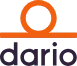 DarioHealth logo