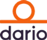 DarioHealth logo
