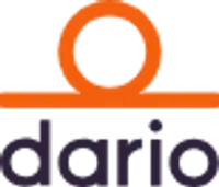 DarioHealth logo