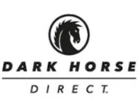 Dark Horse Direct logo