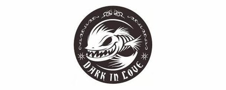 Dark in Love discount code
