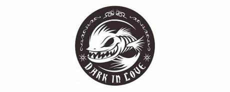 Dark in Love discount code