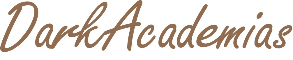 DarkAcademias logo