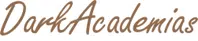 DarkAcademias logo