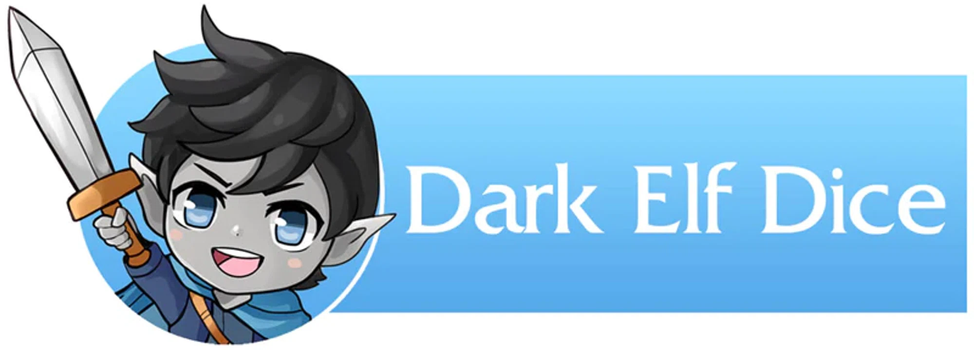 Dark Elf Dice discount code