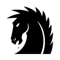 Dark Horse Comics discount code