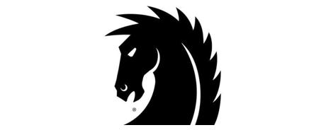 Dark Horse Comics discount code