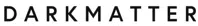 Dark Matter logo
