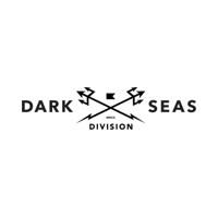 Dark Seas Division promo code
