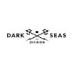 Dark Seas Division promo code
