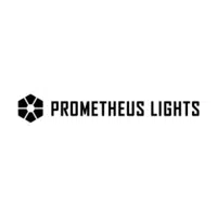 Prometheus Lights logo