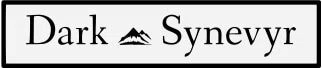 Dark Synevyr logo