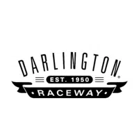 Darlington Raceway logo
