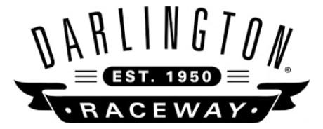 Darlington Raceway promo code