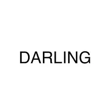 DARLING US logo