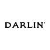 DARLIN' Swimwear coupon code