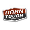 Darn Tough Vermont discount code