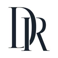 Darry Ring discount code