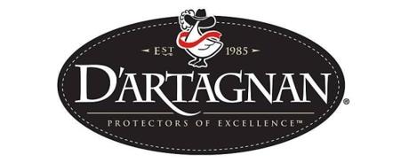 D'Artagnan coupon code