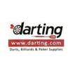 Darting.com coupon code