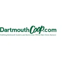Dartmouth Co-Op logo