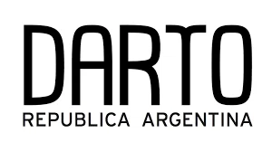 Darto logo