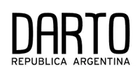 Darto logo