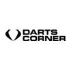 Darts Corner discount code