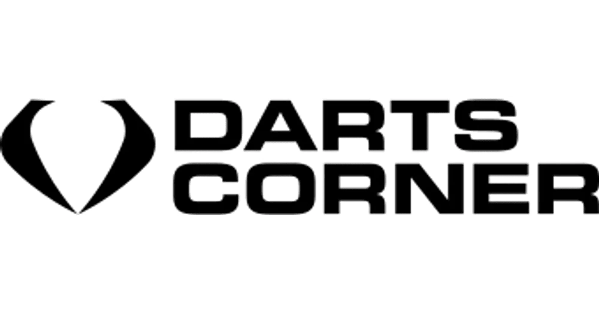 Darts Corner USA logo