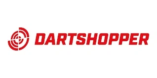 Dartshopper logo