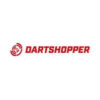 Dartshopper discount code