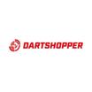 Dartshopper discount code