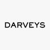 Darveys discount code