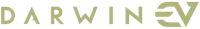 Darwin EV logo
