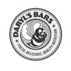 Daryl's Bars coupon code