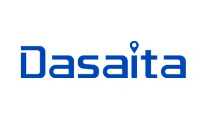 Dasaita