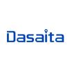 Dasaita discount code