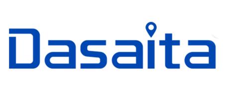Dasaita coupon code