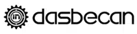 Dasbecan logo