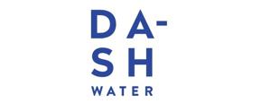Dash Water promo code