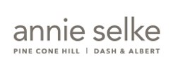 Annie Selke discount code