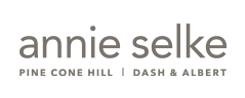 Annie Selke promo code